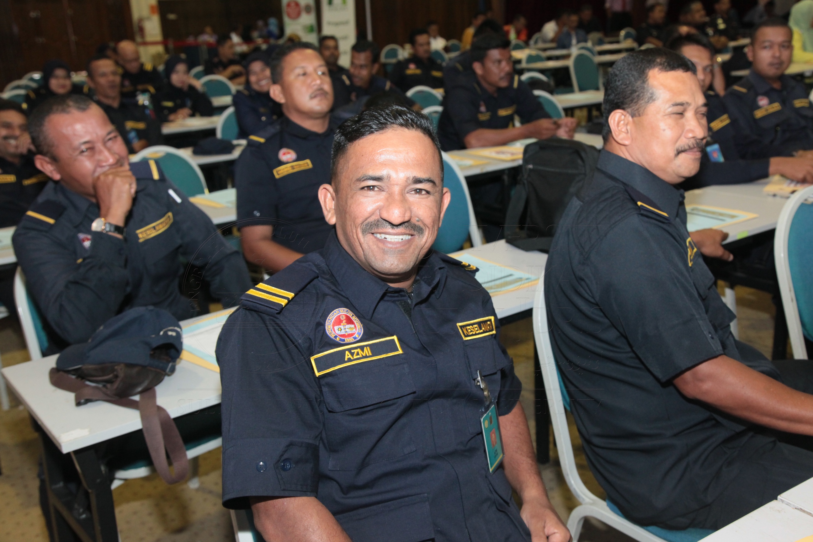 PRO16 23 kp IMG 0566